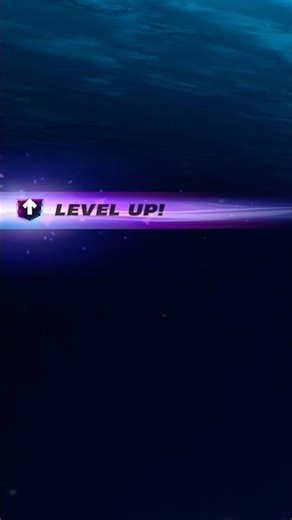 *NO TIMER* Fortnite XP MAP How To LEVEL UP FAST in chapter 7! (EARN XP)