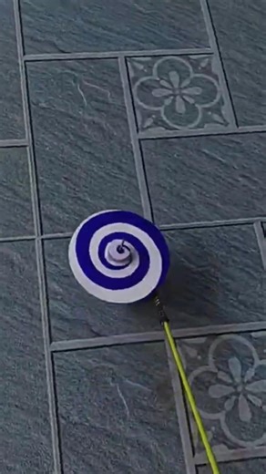 #Tự làm và test con quay.#trò chơi tuổi thơ,#văn Dũng bùi ,