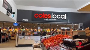 Coles is getting a little bit fancy. The major supermarket chain is opening a high-end version of its store in Adelaide’s leafy east where shoppers can enjoy coffee and ice-cream while perusing the aisles. Download the 7NEWS app: https://7news.link/7NEWSapp #7NEWS | 7NEWS Adelaide