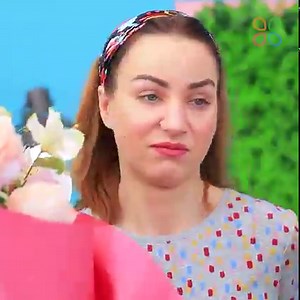 Funny Family Situations | Troom Troom