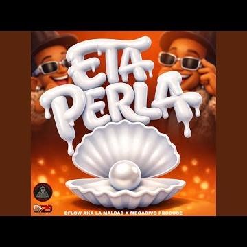 Eta Perla
