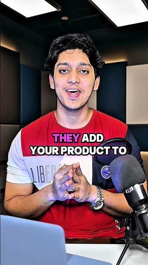 Why Retargeting Ads Work: The Secret to Turning Views Into Sales in 2025