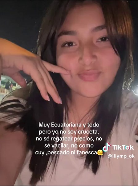 Ecuadorian Culture: Embracing Traditions and Tastes