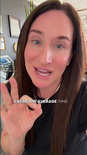 The average age of menopause is 51 in the US