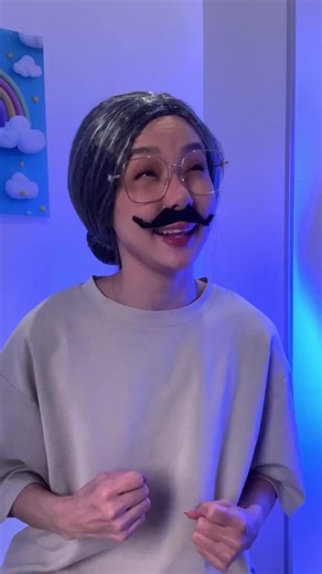 🖌️🎨 Let’s Decorate a Wednesday Picture with Paint & Toilet Paper! 🧻✨