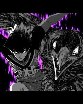 Aura tutorial for ‪@Thechillegoist‬ ‪@iam_Mn_editz‬ ‪@SpectraEditx1‬