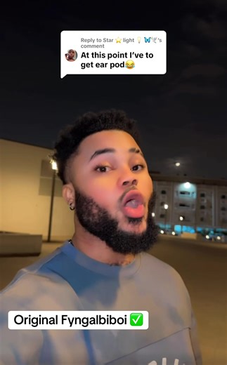 Embracing New Beginnings: A Journey Ahead