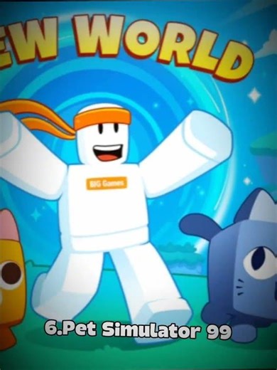 Top 10 Roblox Games to Play in 2025! (You NEED to Try These)#Roblox2025 #Top10RobloxGames #BloxFruit