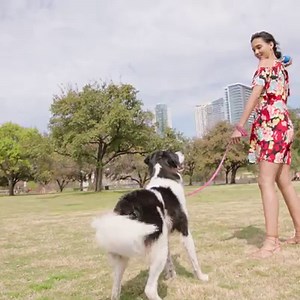 9.9K views · 142 reactions | It’s summer Friday! Swing by a store...