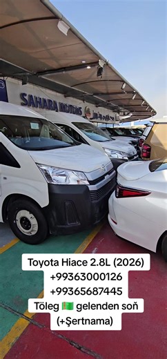 99363000126 99365687445 Töleg 🇹🇲 gelenden soň Şertnama Ashgabat shaheri, Obyeznoy koche “Gerchek yashlar” bina @Dowletli Zaman Awto #türkmenistan🇹🇲 #lebap🧿mary🧿daşoguz🧿balkan🧿ahal #maşyn #sowda #toyota