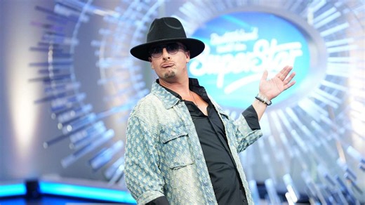 „Entweder jetzt oder gar nicht mehr“: Peter Heimerdinger (42) aus Kraiburg wagt DSDS-Abenteuer