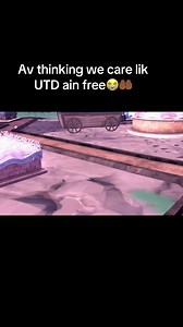 Roblox UI Shadows & One Piece Gear 5 Luffy Update
