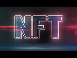 CONNECT COIN - уникальный проект