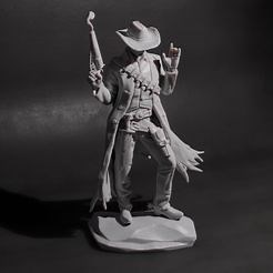 #Fallout best STL files for 3D printer・3.5k free models to download・Cults