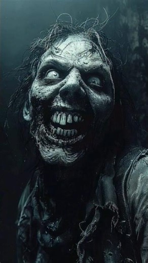 Ghost sound - Horror sound effect - Horror sounds - Horror voiceGhost Sound Effect |#sketchanimation