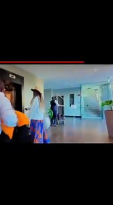 Vacation 💯❤️‍🩹 Part 5 | Sky Victor