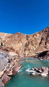 Chocolate Rock Skardu baltistan | Explore Pakistan