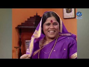 Laagli Waat | Comedy Serial | लागली वाट | Ep 17