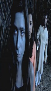 प्रेतवाधित सडक का रहस्य #आहट #aatma