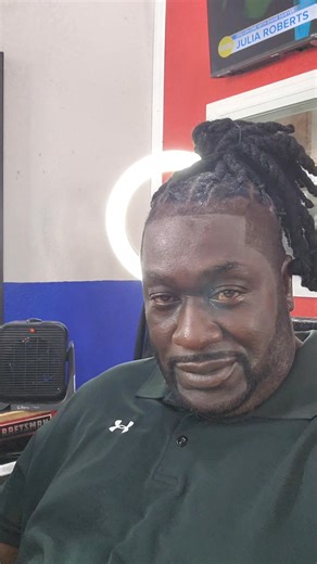 Ellis Daniley on Reels