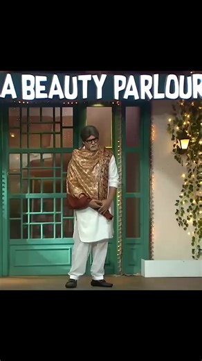 Kapil Sharma Show: Best Funny Clips from Season 3
