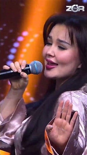 🥳 Don't miss the star-studded festive show "MASKARAD SHOW" on December 31st 🔥