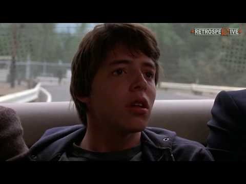 Crosby, Stills & Nash - War Games (WarGames) (1983)