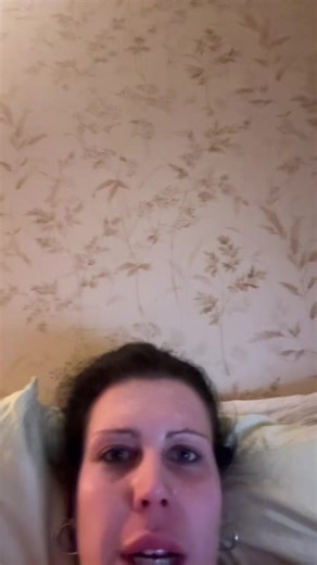 Understanding Scurvy: My Experience with Mandarins