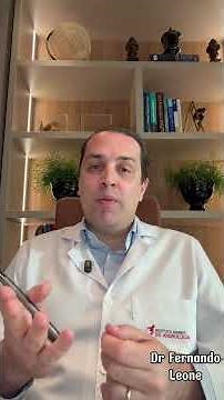 What is an erectile dysfunction consultation like? What happens during the first evaluation