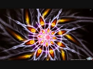 【PSO2】 深遠なる闇　"Ooze"　最高音質 【戦闘BGM】