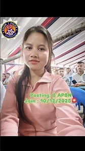 Assam Police New Joining || Assam police Status || #apro #assampolice #girlpower #si #shorts