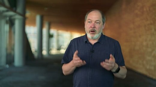 Art Meets Innovation: Inside Pixar’s RenderMan XPU Revolution