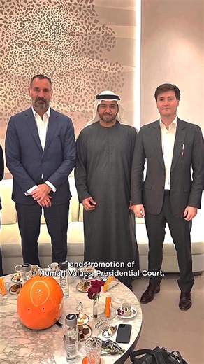 TheIsmaili Pakistan | Ismaili Info