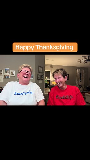 Happy Thanksgiving Wishes for Family and Friends