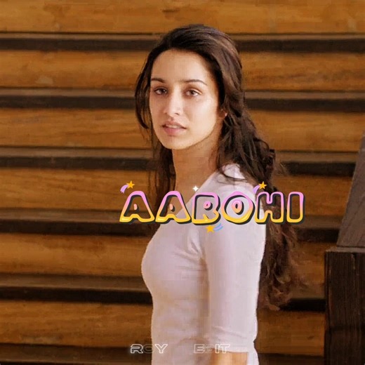 Deceitful Love 💔😭 Aashiqui 2 edit #shorts #viral