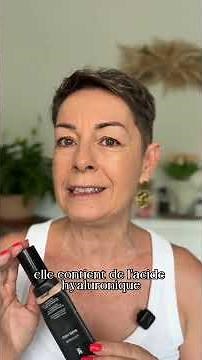 My BB cream complexion routine #makeup