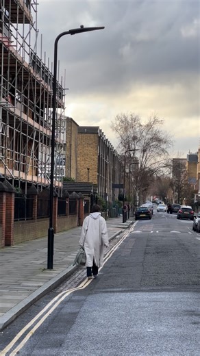 Selextorhood [We/Us] on Instagram: "Selextorhood has been awarded over 200 hours of @pirateofficial studio time and we’re using it to practice practice practice. Members book your time through the internal form and we will confirm your booking on Discord. Record a mix, experiment, collab, become a better, more confident DJ with SLX. Thanks you @studiosforall @footlockeruk for making this possible! If you’re interested in becoming a community member we have limited places till we reach 50!"