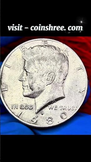 1976 Quarter Values Rising Fast – Rare Bicentennial Coins to Look For
