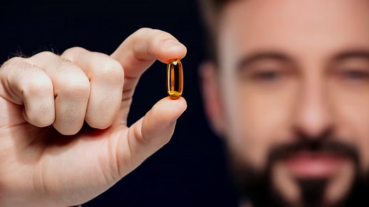 6 Side Effects of Omega-3 Fatty Acids You Should Know About