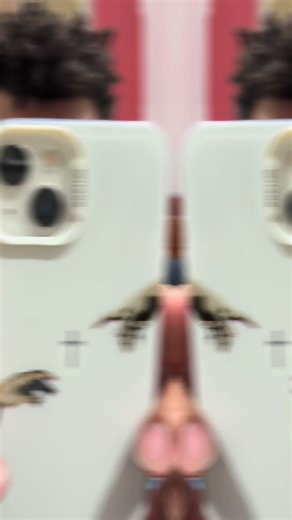 Os vídeos de Davi React 🎥 (@davi_react) com som original - motivação