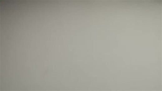 Review Keychain của Mi-chan cực trần không chỉnh sửa. Một lần nữa xin cảm ơn Umie Store vì đã hỗ trợ trải nghiệm one and done này của page (hoặc tôi sẽ mua tiếp nếu vid này đạt 1k view idk) -Nuynuy- | Ổ sìn Mikeneko của một bầy nghiện Menhera