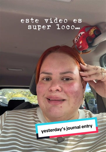 Navigating Pet Loss: A Heartfelt Journal Entry