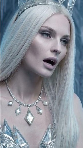 When hair removal truly works wonders, it's not magic. It's technology.