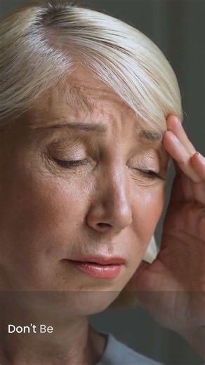 Early vs Late Signs of Anaphylaxis | When It Becomes Life-Threatening | RN Explains 123