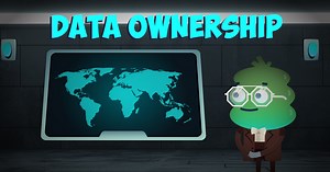 Data Ownership Employee Training Course - TalentLibrary
