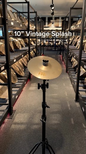 Top Drum Covers to Meet Your Favorite Styles