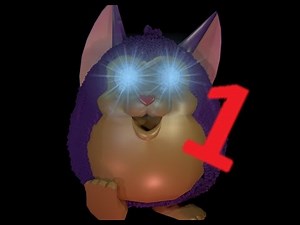 TattleTail Let's Play part 1 | Ukecanej zm*d! |