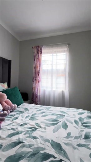 4 Bedroom House for sale in Albertsdal