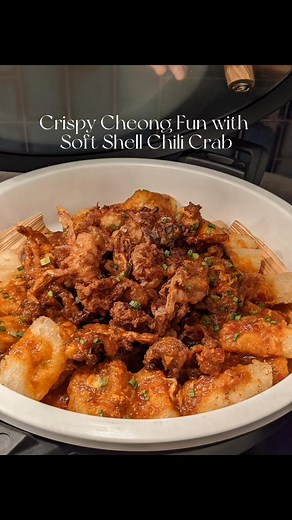 Estate Buffet Dinner at Hilton Singapore Orchard