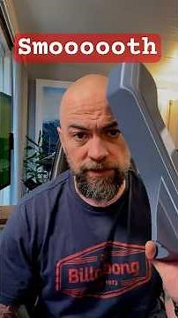 Using PETG as support for PLA and PLA as support for PETG! | #3dprinting